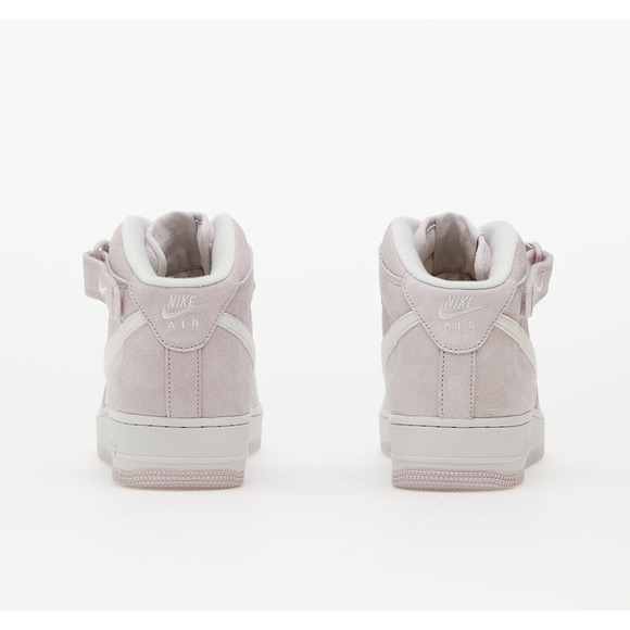 Nike Air Force 1 One Mid 07 QS Venice Pink White New DM0107 500 - SIZE 10.5 MENS main image 14